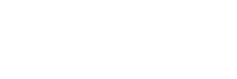 Vonx Media