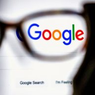 Google updates site that explains how search works as it