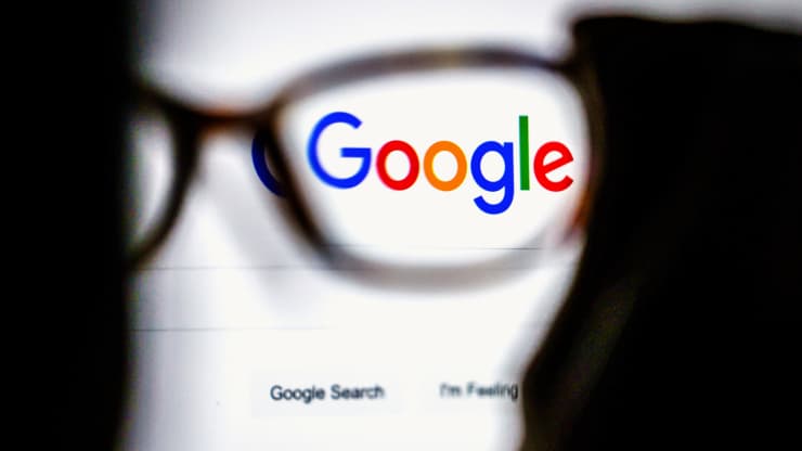 Google updates site that explains how search works as it